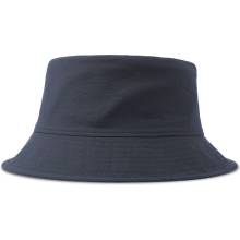 Atlantis Headwear Ghibli COT-330244q6299 Navy/šedá tmavá