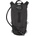 MFH Hydrovac с TPU мехур Extreme, 2, 5 л, черен (30554A)