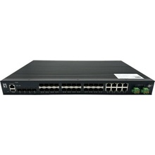 Level One IGU-2872