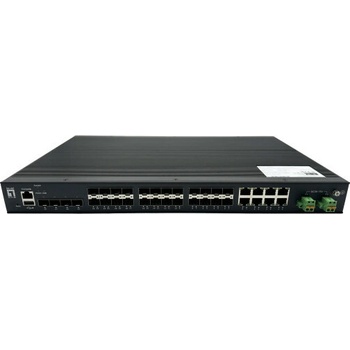 Level One IGU-2872
