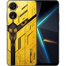 Nubia Neo 5G 8GB/256GB War Damaged Yellow