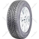 Osobní pneumatiky Bridgestone Dueler H/L 33 225/60 R18 100H