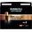 Duracell Алкална батерия duracell optimum lr6 /8 бр. в блистер/ 1.5v (dur-ba-lr6-optimum-8pk)