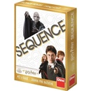 Hra Sequence Harry Potter