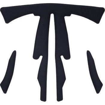 Výstelky do prilby KASK Sintesi M 58cm