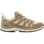 Lowa Мултиспорт обувки Lowa Women's Innox Evo II GTX Multisport shoes - Desert / Peach - размер 39, 5 (EU) (122-0954-1016)