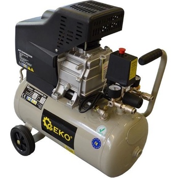 Geko G80300