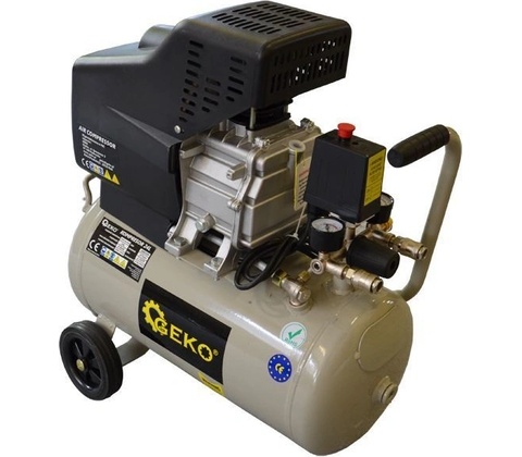 Geko G80300