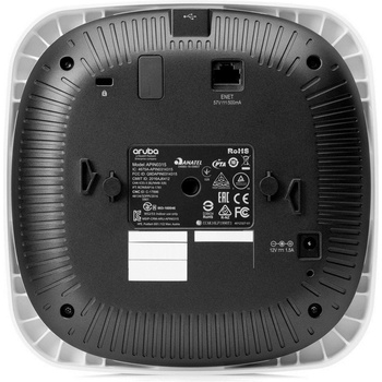 HP Instant On AP15 (R2X06A)