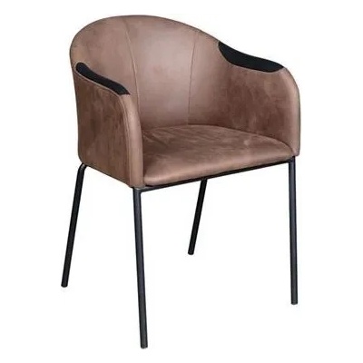 Bogdan Furniture Кресло Мебели Богдан модел Klik