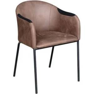 Bogdan Furniture Кресло Мебели Богдан модел Klik