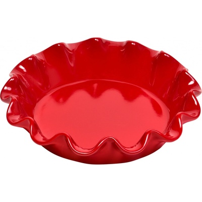 Emile Henry Forma na koláč 26cm