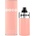 Paco Rabanne Paco Rose EDT 100ml за Мъже и Жени