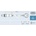 Lambda sonda FAE 77154