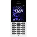 Mobilní telefony Nokia 150 Single SIM