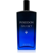 Instituto Español Poseidon Galaxy toaletní voda pánská 150 ml