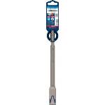 Bosch Плосък секач Bosch EXPERT SDS plus-8C 20 x 250 mm (2608901695) (2608901695)