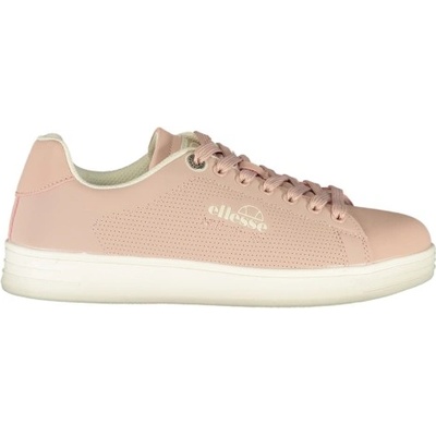 Ellesse Дамски спортни обувки ellesse, Размер 35, Цвят Роза (grant001leplep_rs050qua)