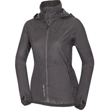 Northfinder Northkit grey BU-4268OR-319