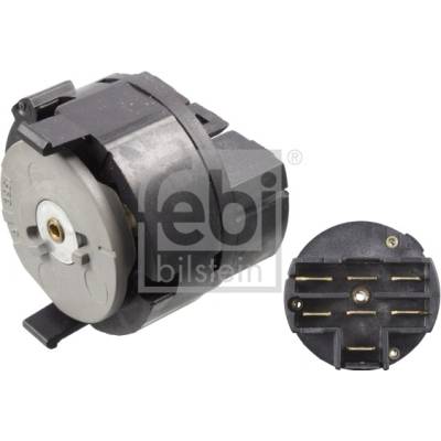 FEBI BILSTEIN Spínač zapalování / startéru 14325
