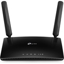 TP-Link TL-MR6400