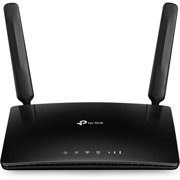 TP-Link TL-MR6400
