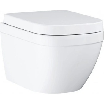 GROHE 39554000
