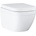 GROHE 39554000