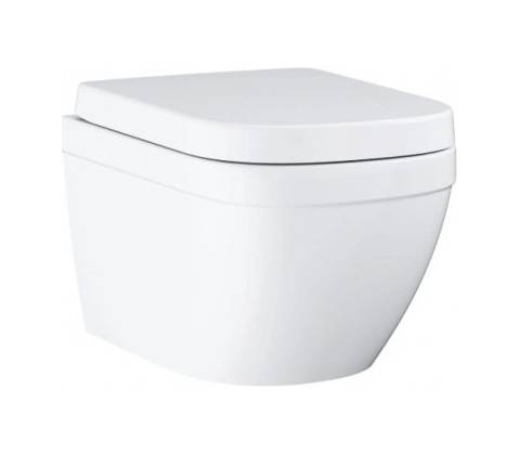 GROHE 39554000