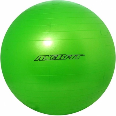 Axersport 75 cm