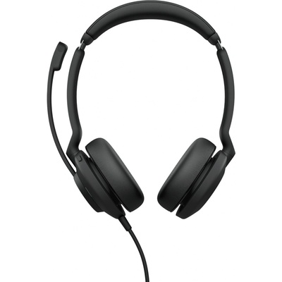 Jabra 23189-999-879 – Zboží Živě