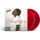 Ambition