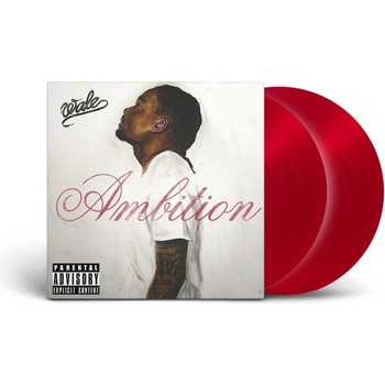 Ambition