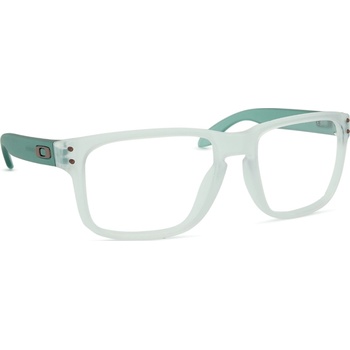 Oakley Holbrook RX OX8156 815616 56