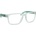 Oakley Holbrook RX OX8156 815616 56