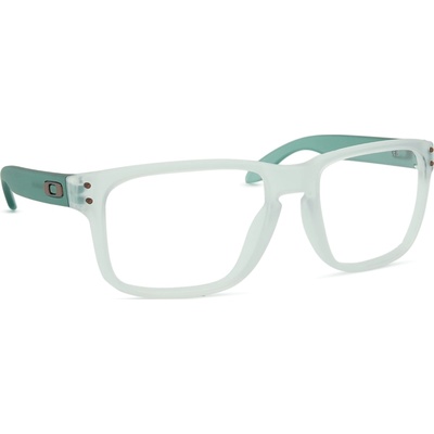 Oakley Holbrook RX OX8156 815616 56