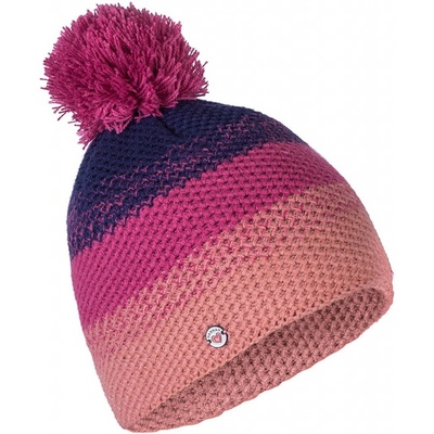 Hannah Ola JR Malaga