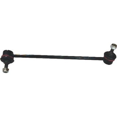Tyč nebo vzpěra stabilizátoru TRW JTS7567