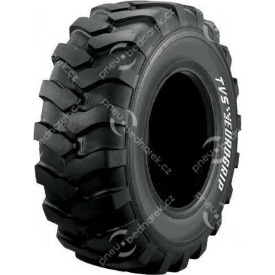 TVS Eurogrip Mt54 405/70-20 145G TL
