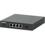 Intellinet 562058
