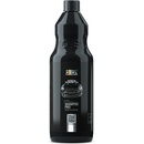 ADBL Shampoo Pro 1 l
