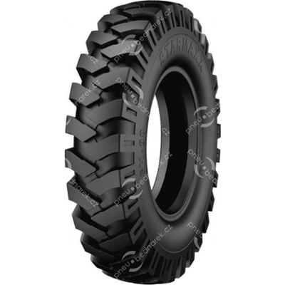 Starmaxx SM38 7,5-20 123B TT
