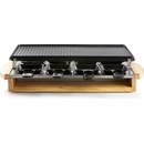 Domáce grily Domo DO9246G