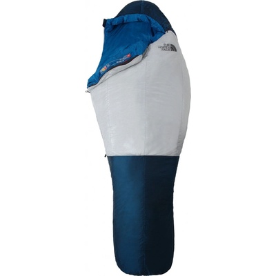The North Face Cat's Meow Eco