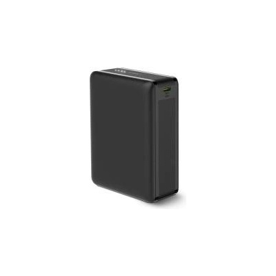 Ksix 20000 mAh (BB-PB-20000)