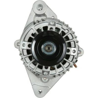 Alternátor AS-PL A6202 (Denso)