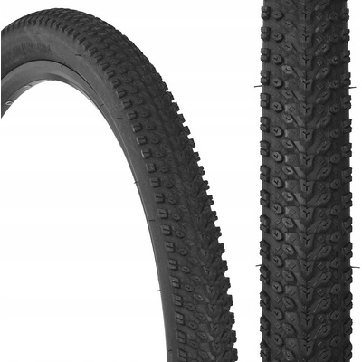 MTB pneumatika na bicykel 20" / 20x1.95 / 54-406 _ ZY-036