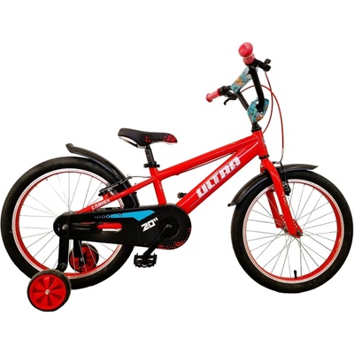 Ultra Larisa 20 AL V-Brake