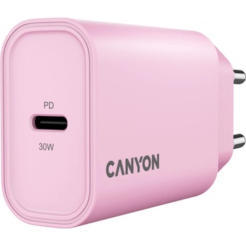 CANYON CNE-CHA30CLPK