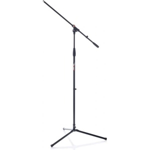 Bespeco SH12NE